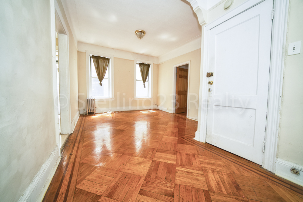 23-49 26th Street, Astoria, Ny, 11105 - Photo 5