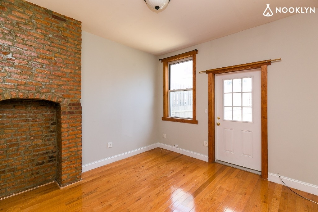 67 Richardson St 1L - Photo 5