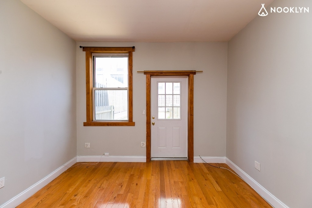 67 Richardson St 1L - Photo 6