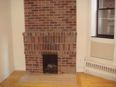 209 E 25th - Photo 0