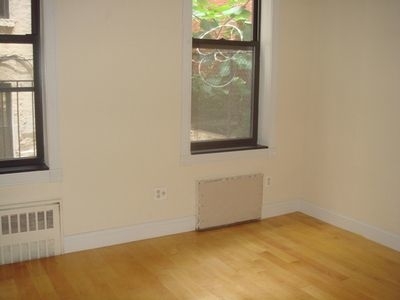 209 E 25th - Photo 1