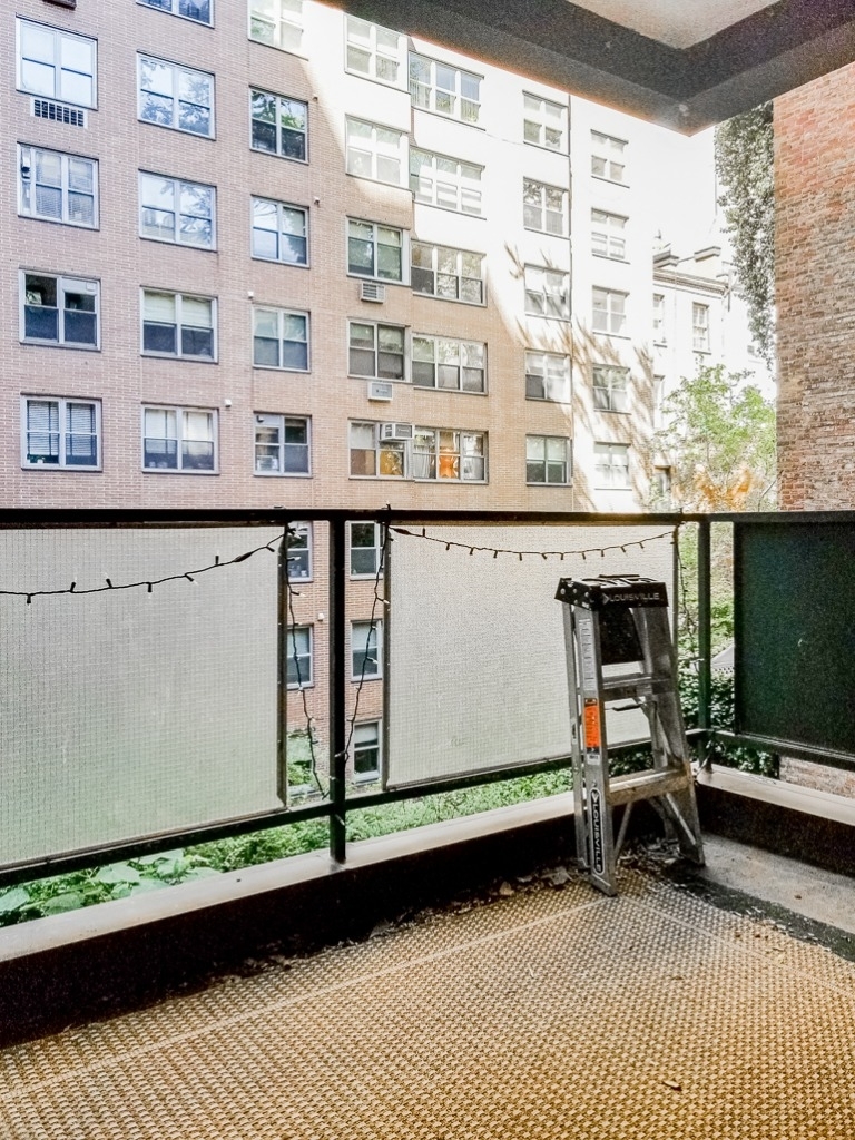 117 East 71st - Photo 4