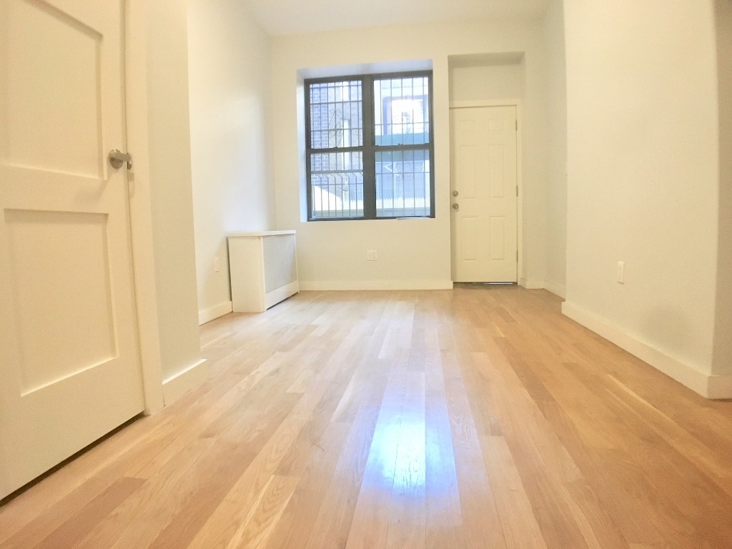  238 east 24 street - Photo 3