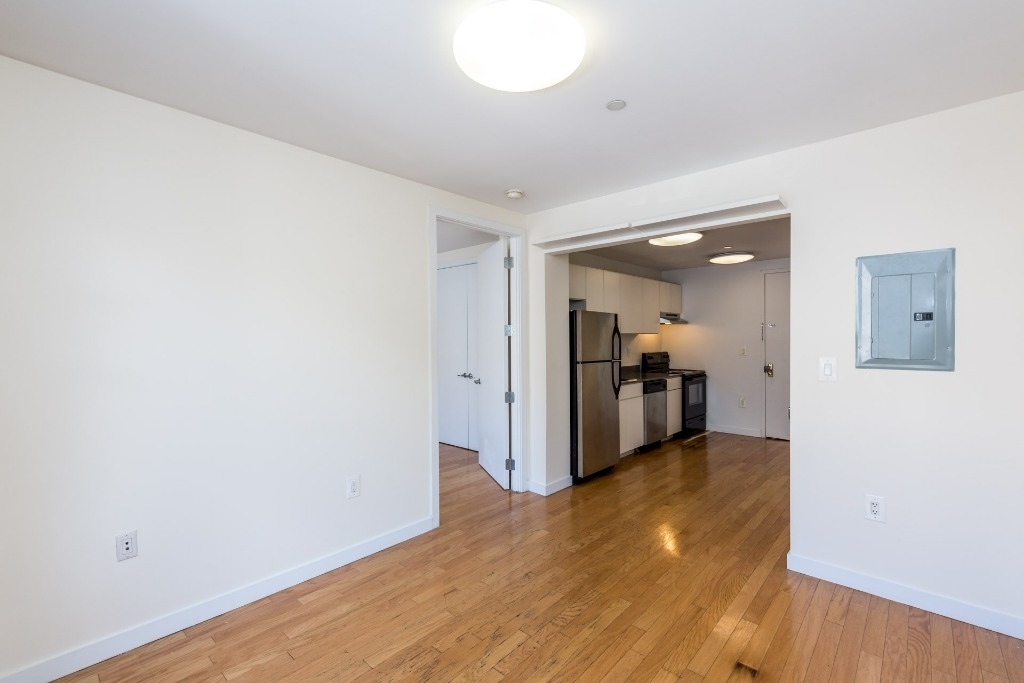 924 Metropolitan Ave, Williamsburg, Brooklyn.  - Photo 2