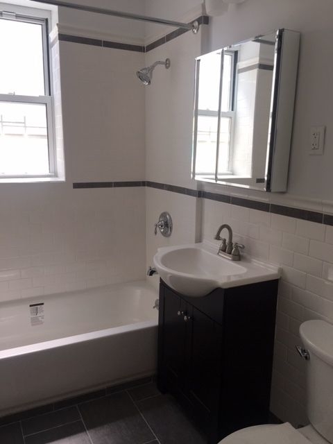 1775 East 18th Street - Photo 2