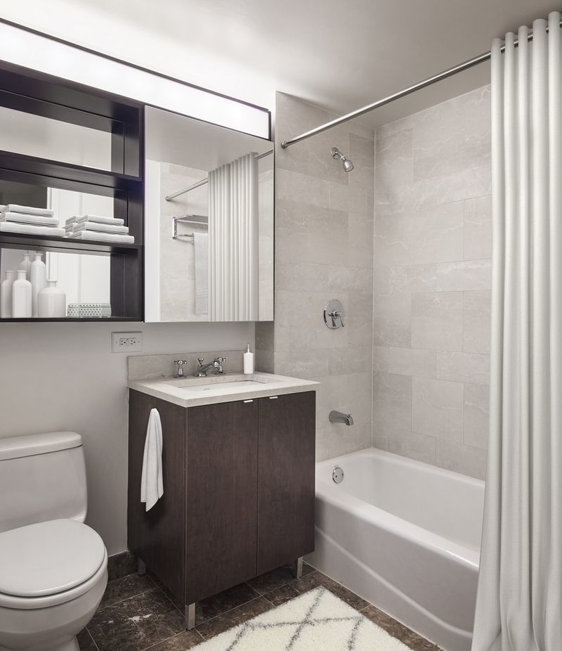 215 EAST 96TH STREET - Photo 4