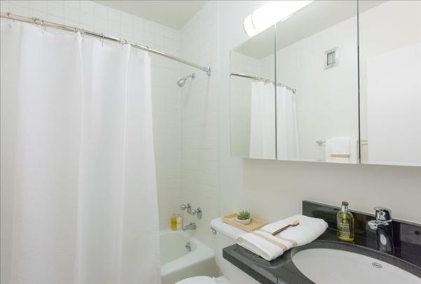 303 EAST 83RD STREET - Photo 7