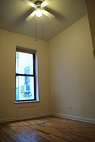 1240 LEXINGTON AVENUE - Photo 1