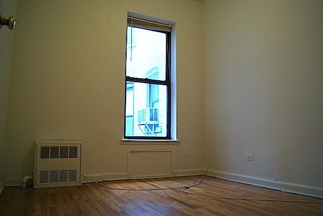 1240 LEXINGTON AVENUE - Photo 2