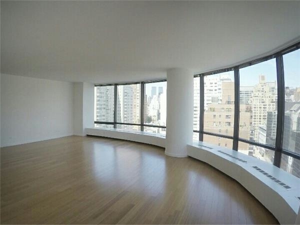 265 EAST 66TH STREET - Photo 0