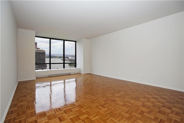 525 EAST 72ND STREET - Photo 1