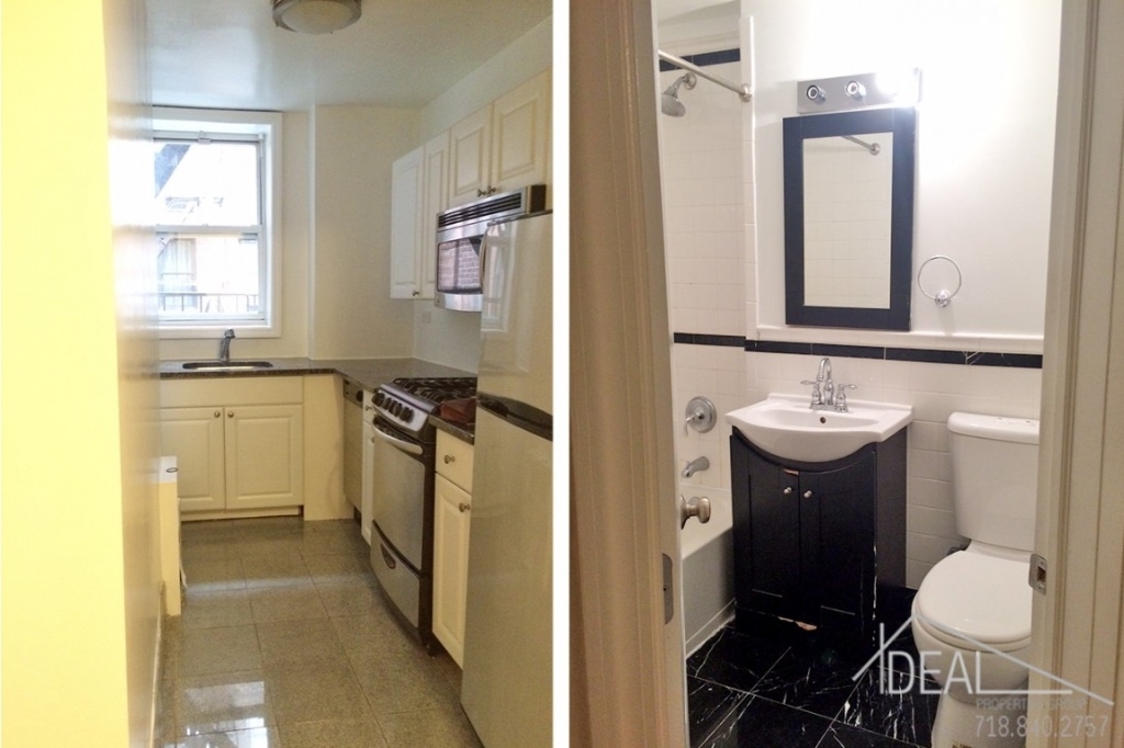 483 ocean parkway  - Photo 5