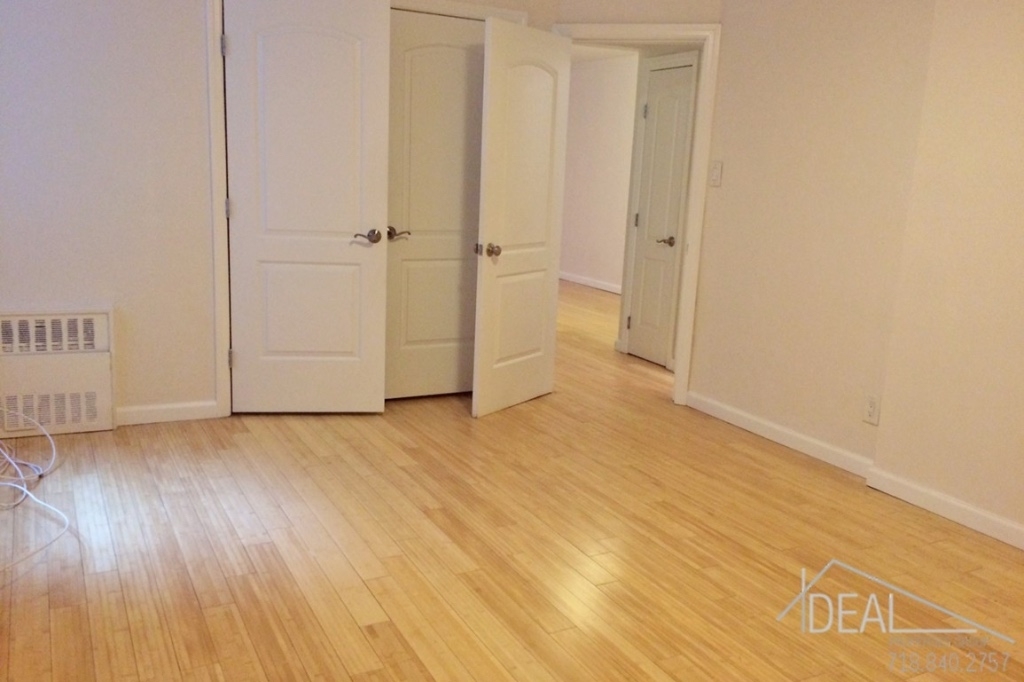 483 ocean parkway  - Photo 1