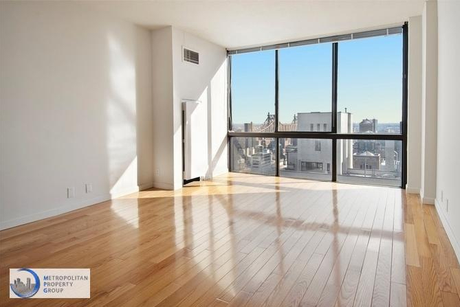 360 East 57th Street - Photo 0