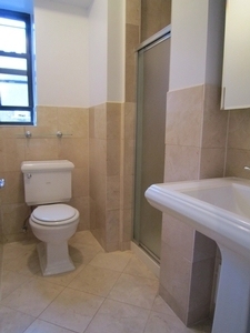 346 E 18th - Photo 2