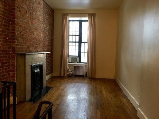 422 East 83st Ny Ny - Photo 1