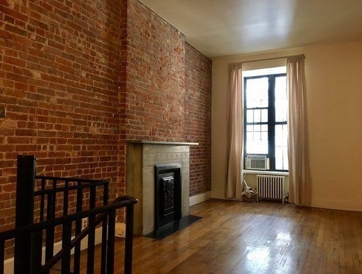 422 East 83st Ny Ny - Photo 0