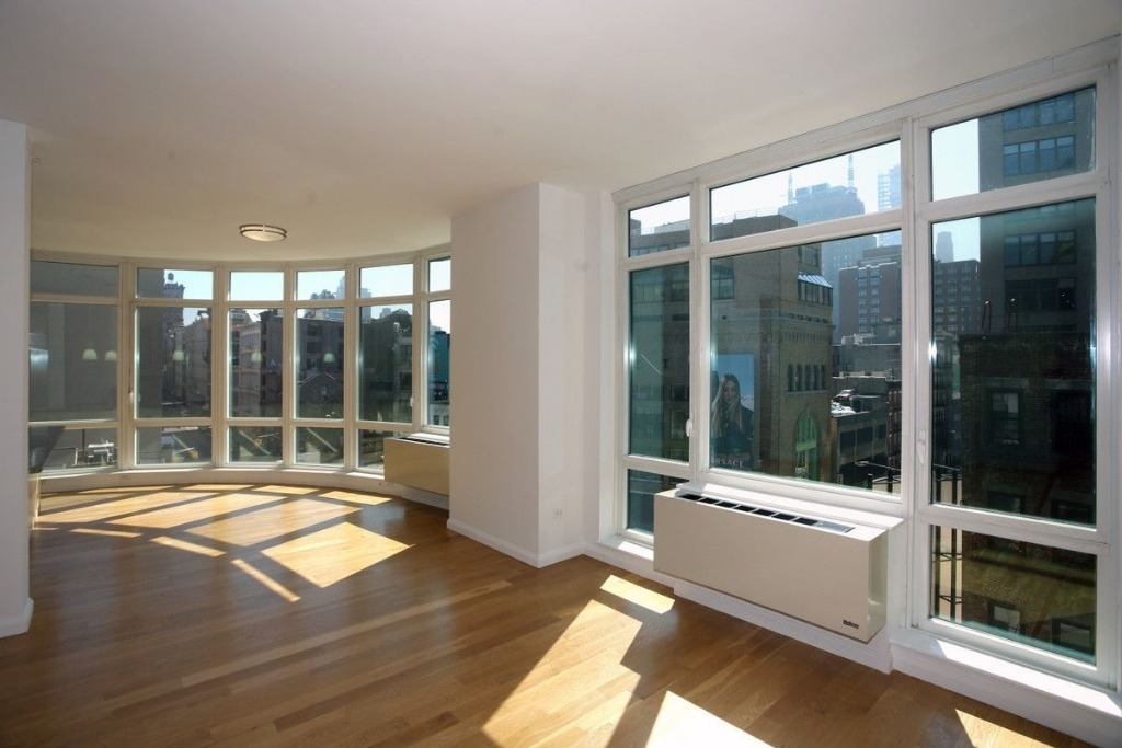 45 THOMPSON ST-SOHO-STUNNING  - Photo 7