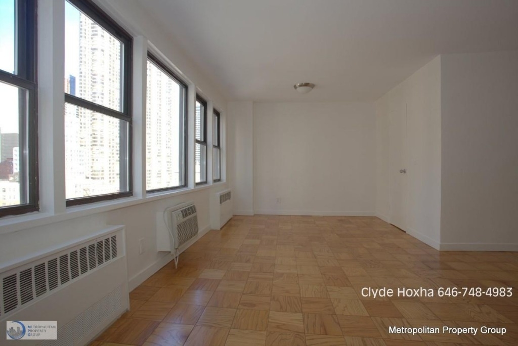 230 east 36th street  - Photo 1