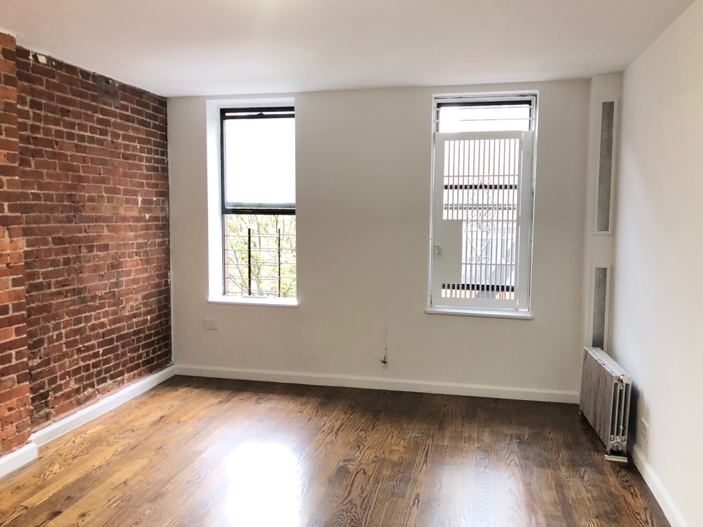 221 west 105th St - Photo 9