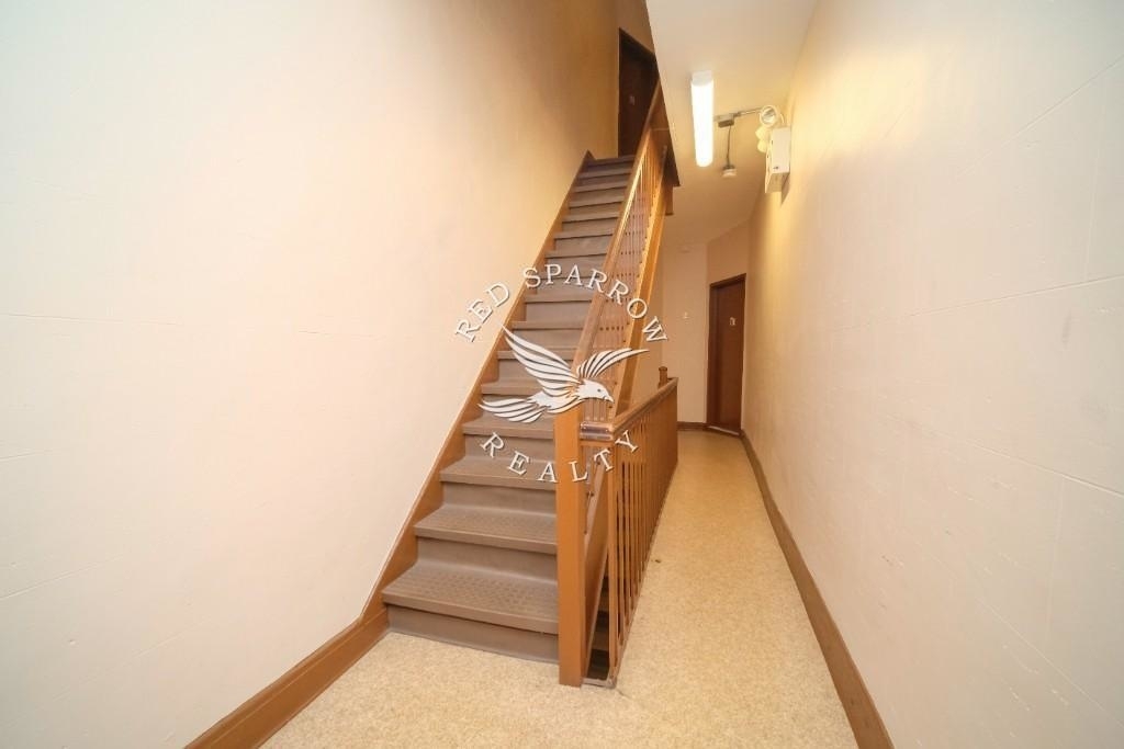 325 East 88th Street - Photo 18