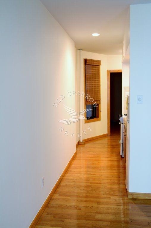 325 East 88th Street - Photo 3