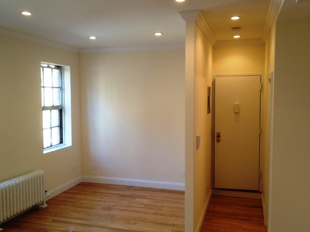 106 Greenwich Ave - Photo 3