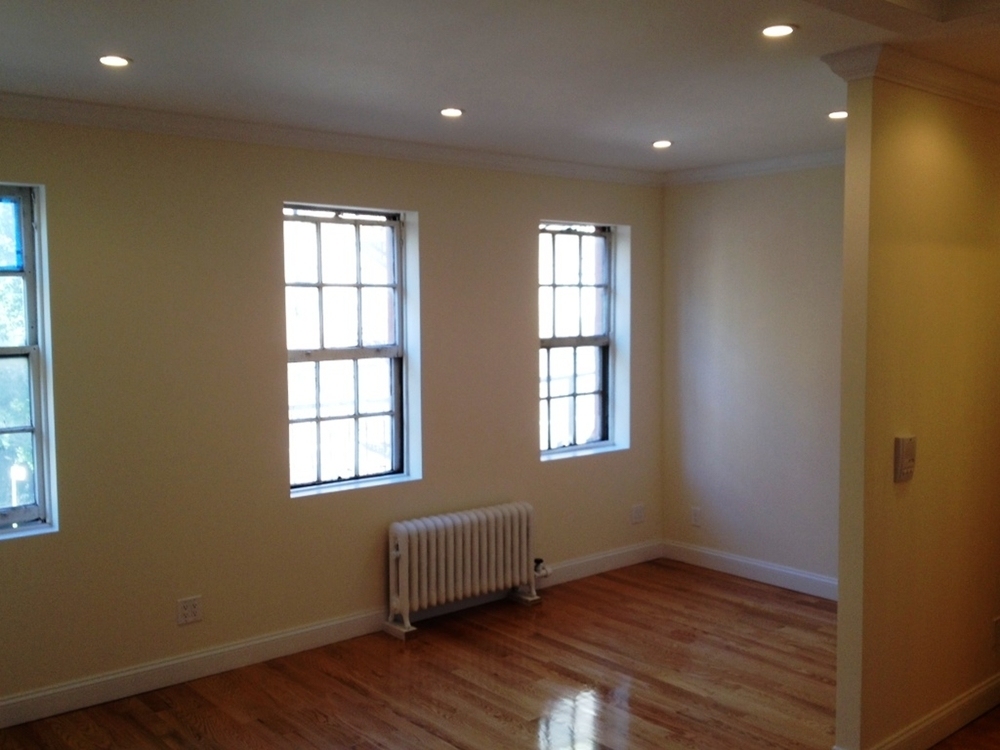 106 Greenwich Ave - Photo 5