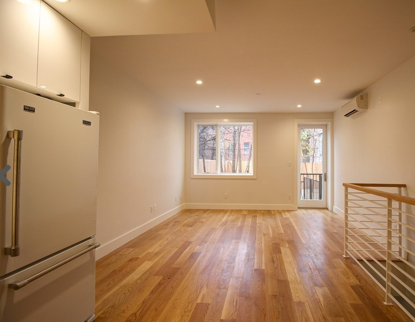 657 Quincy St, Bed-Stuy, Brooklyn. - Photo 11