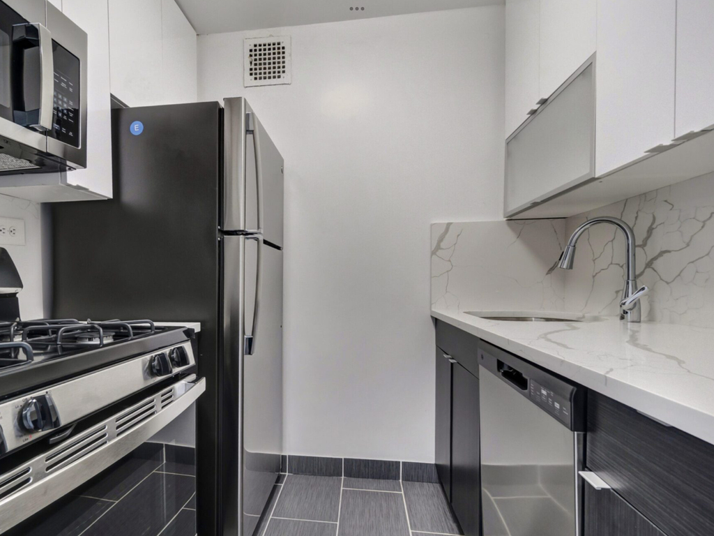 66 East 3rd Street - Photo 1