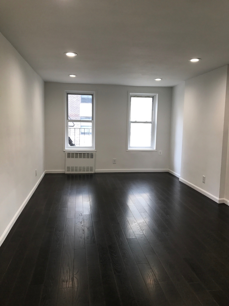 66 East 3rd Street - Photo 0