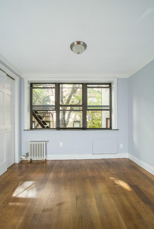 145 East 26th street - Photo 1