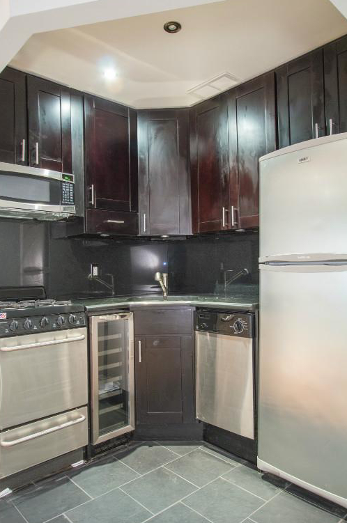 145 East 26th street - Photo 0