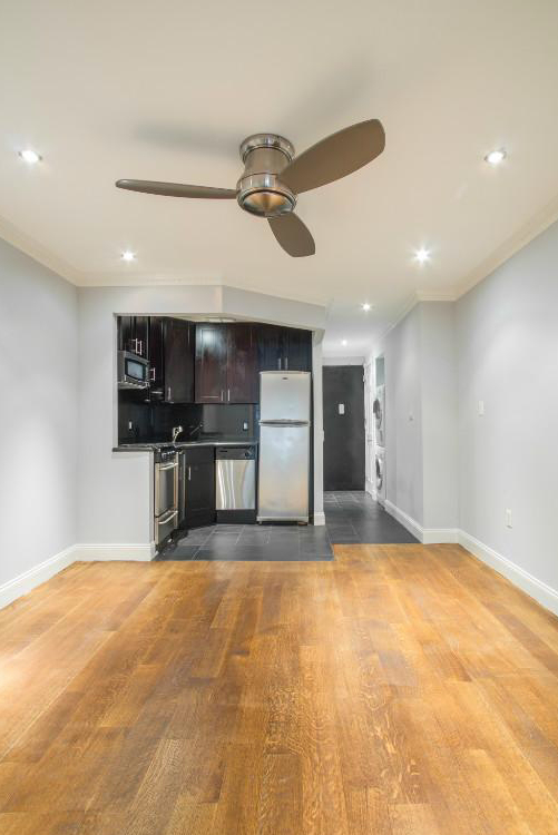 145 East 26th street - Photo 3