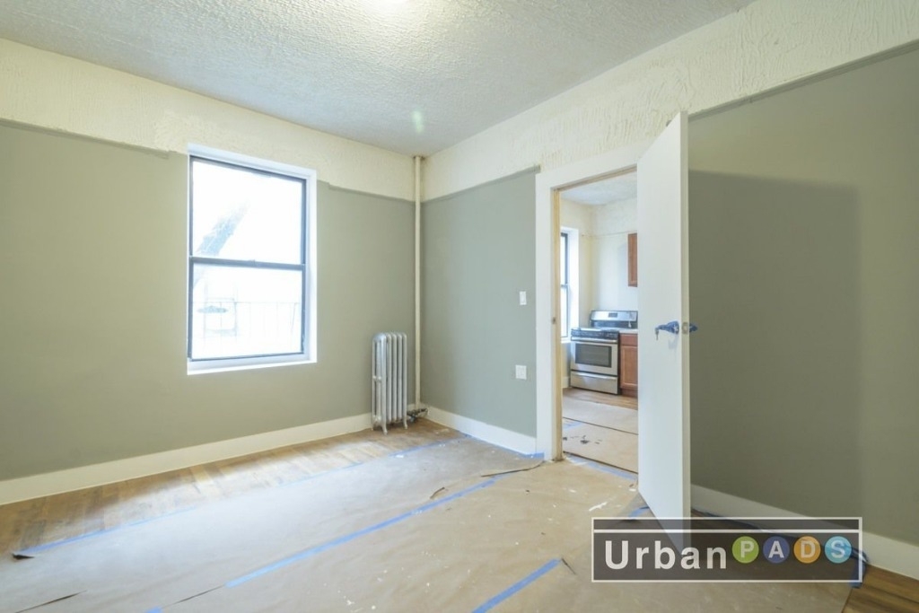 1226 Lincoln Pl - Photo 1