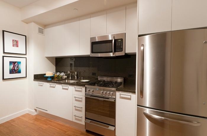 330 West 38th - Photo 0