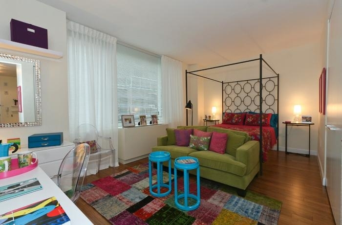 330 West 38th - Photo 1