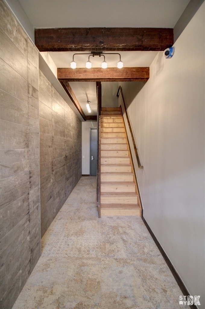 65 Grove St  - Photo 11