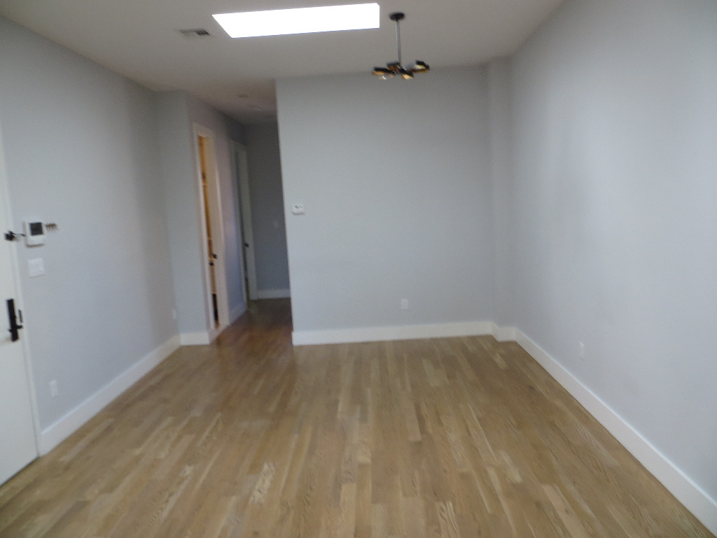 1180  Halsey St. 11207 - Photo 10