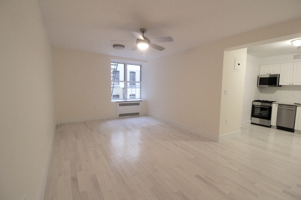 165 East 19th  - Photo 0