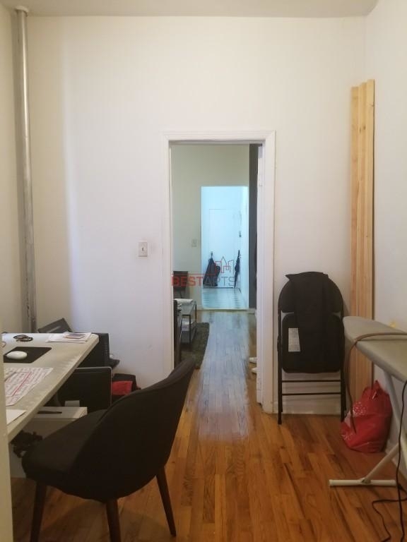 107 WEST 138 STREET - Photo 3