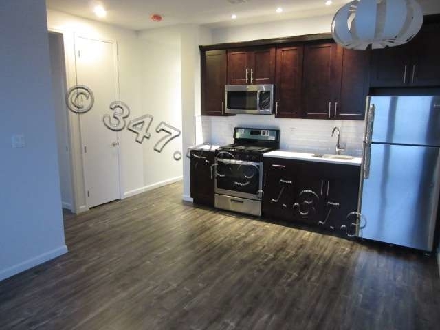 621 Rutland Rd. - Photo 1