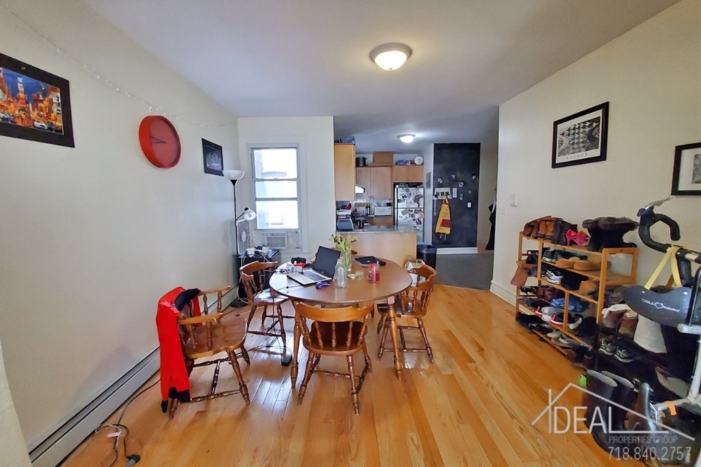 359 40th street - Photo 3