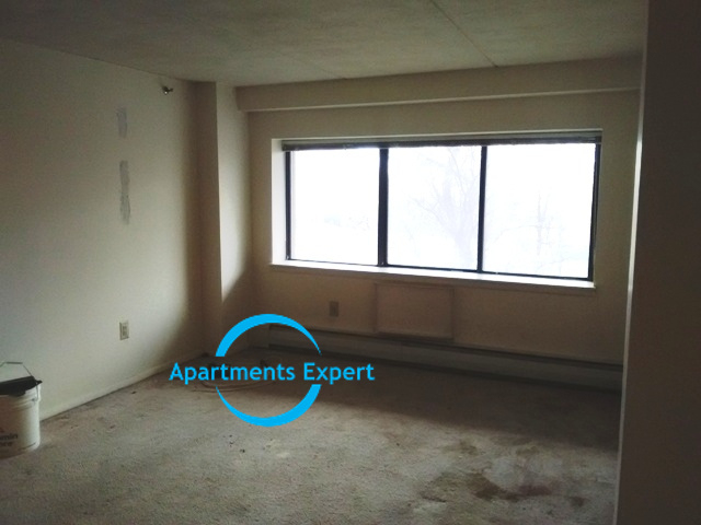 1632 Hutchinson River Pkwy East - Photo 1