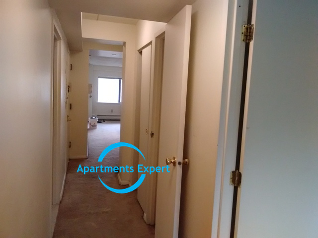 1632 Hutchinson River Pkwy East - Photo 6