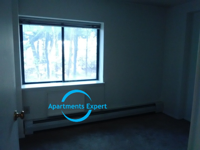 1632 Hutchinson River Pkwy East - Photo 4