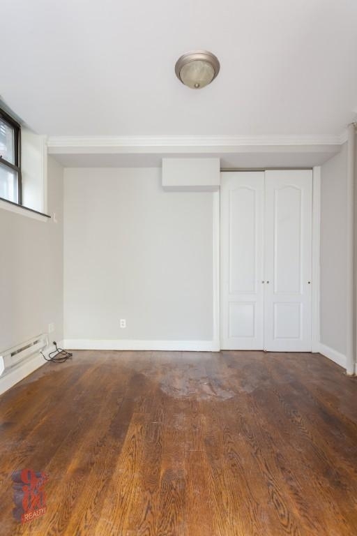 250 E 50th - Photo 1