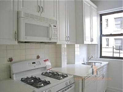 W 86th St. - Photo 2