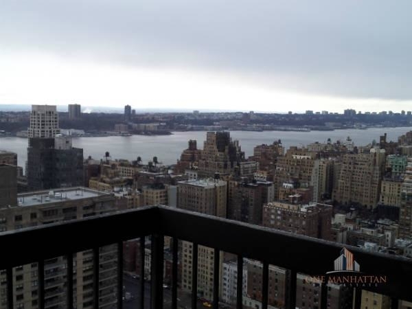 W 67th St. - Photo 1