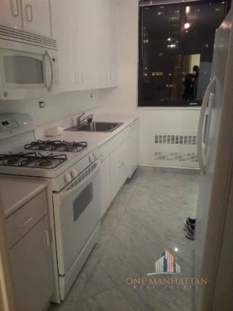 W 67th St. - Photo 1